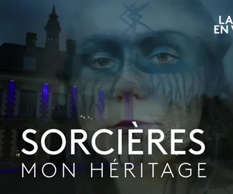 Replay La France en vrai