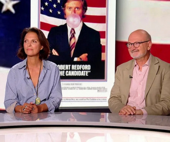 Replay 20h30 le dimanche - le dimanche - Invités : Florent Pagny, Isabelle Giordano, Éric Fottorino