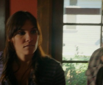 Replay NCIS : Los Angeles - S3 E11 - Un Noël électromagnétique