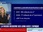 Replay Le monde qui bouge