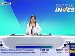 Replay Tout pour investir : Partie 1 - 17/06