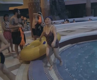 Replay La taupe - 18/02/2026