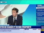 Replay Tout pour investir : Partie 2 - 04/07