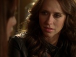 Replay Ghost whisperer - S05 E16 - La maison hantée