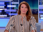 Replay Le pour et le contre - 12/10/2025