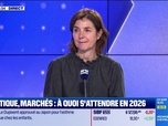 Replay Les Experts - À quoi s'attendre en 2026 ?