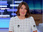 Replay Le 23h