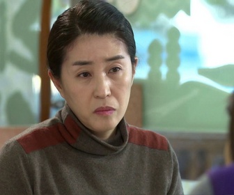 Replay The Inheritors - S01 E19