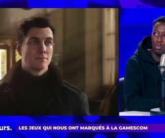 Replay Multijoueurs - 007 First Light: James Bond s'offre une seconde jeunesse