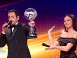Replay Danse avec les stars - Emission 11 - La suite du 17 avril 2026