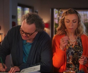 Replay Scènes de ménages 20h30 20/02/26