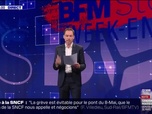 Replay L'intégrale de News Box du vendredi 2 mai