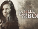 Replay La fille dans les bois