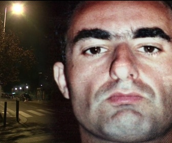 Replay Coupable ou non coupable ? - S1E4 - Le tueur sonne toujours deux fois