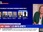 Replay BFM Non-stop