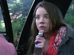 Replay Flynn Carson et les nouveaux aventuriers - S1 E8 - La maison de l'horreur