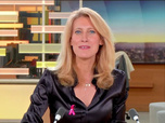 Replay La politique s'éclaire - Émission du samedi 4 octobre 2025