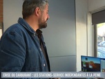 Replay Le 1245 du 15/10/2026