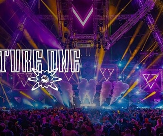 Replay En direct avec Felix Jaehn, Alle Farben, Gregor Tresher... - Nature One 2026
