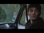 Replay Hp - S02 E09