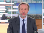 Replay Le 14h/16h - 13/06/2026