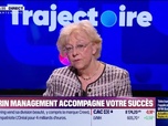 Replay Trajectoire : Guérin Management accompagne notre succès - 20/10