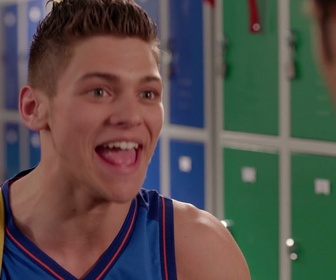 Replay PeP's - parents, élèves, profs - Compilation 24 - Les élèves 02