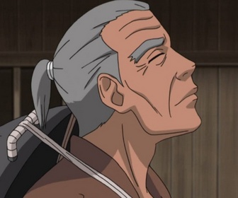 Replay Naruto Shippuden - S10 E9 - Inoshikachô