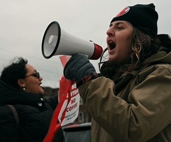 Replay Est-il vrai que nous avons toujours fait grève ?