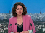 Replay Avant le 20h - 19/09/2026