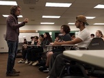 Replay Focus - Des universitaires quittent les États-Unis pour le Canada