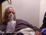 Replay Nos héros du quotidien - Pas-de-Calais : la course pour sauver des vies