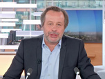 Replay Le 14h/16h