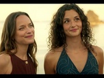 Replay Demain nous appartient du vendredi 17 juillet 2026 - Episode 2250