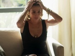 Replay Seconde Chance - S01 E50