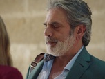 Replay Ici tout commence du mardi 13 mai 2025 - Episode 1174