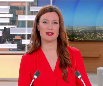 Replay Le 11h/13h - 11/03/2026