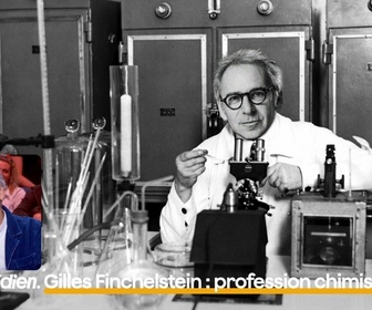 Replay Quotidien, deuxième partie du 5 novembre 2025