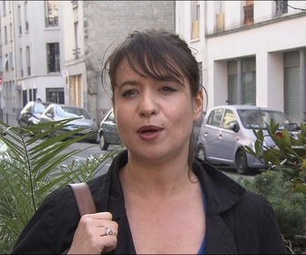 Replay Au nom de la vérité - Un mariage en danger