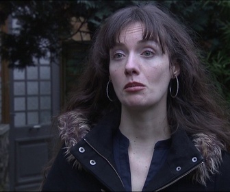 Replay Au nom de la vérité - S04 E76 - Un divorce difficile