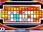 Replay La roue de la fortune