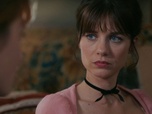 Replay Montmartre - S01 E06