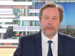 Replay Le 14h/16h - 07/06/2026