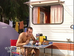 Replay Un gars, une fille - S4E2 - Au camping (2)