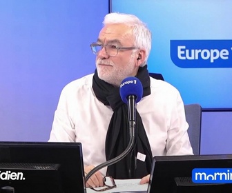 Replay Quotidien troisième partie du 2 décembre 2025