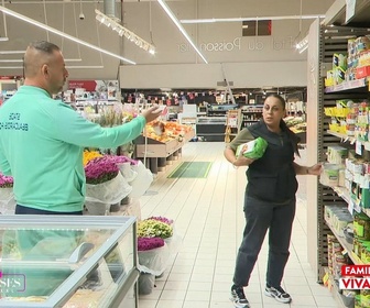 Replay Familles nombreuses : la vie en XXL du 30 avril 2026 - Episode 108