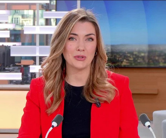 Replay Le 10h/12h - 24/01/2026