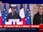 Replay Hammett Week-end
