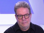 Replay C dans l'air l'invité