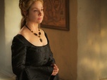 Replay Reign : le destin d'une reine - S3 E9 - Perfide alliance